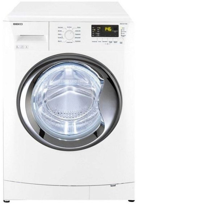 Стиральная машина BEKO wmb 81231 ptlmc Стиральная машина BEKO wmb 81231 ptlmc