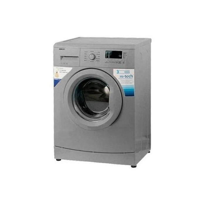Стиральная машина BEKO wkb 51031 ptms Стиральная машина BEKO wkb 51031 ptms