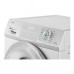 Стиральная машина HAIER HW60-BP10929B Стиральная машина HAIER HW60-BP10929B