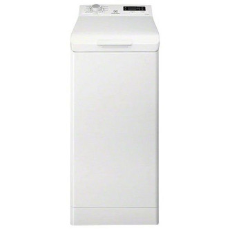Стиральная машина ELECTROLUX ewt 1066 tsw Стиральная машина ELECTROLUX ewt 1066 tsw