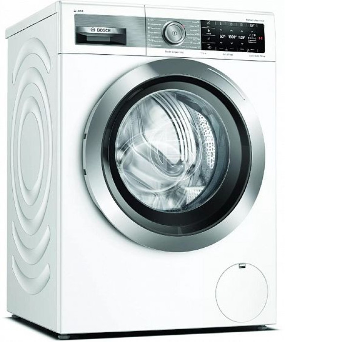 Стиральная машина BOSCH WAX32DH1OE Стиральная машина BOSCH WAX32DH1OE