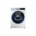 Стиральная машина SAMSUNG WD90N74LNOA/LP Стиральная машина SAMSUNG WD90N74LNOA/LP