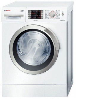 Стиральная машина BOSCH wlm 20441