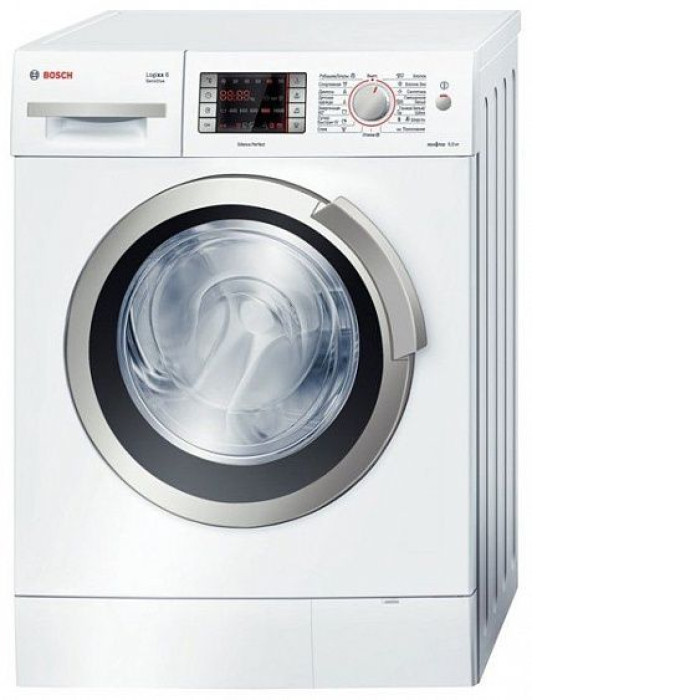 Стиральная машина BOSCH wlm 20441 Стиральная машина BOSCH wlm 20441