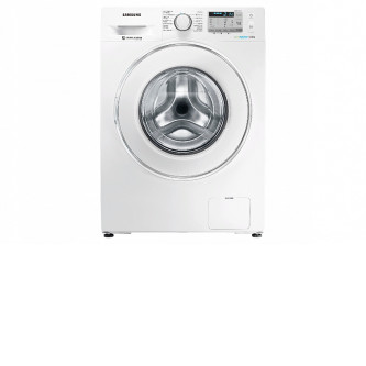 Стиральная машина SAMSUNG ww-60j5213jwd
