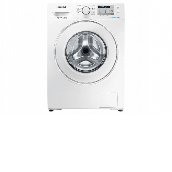 Стиральная машина SAMSUNG ww-60j5213jwd Стиральная машина SAMSUNG ww-60j5213jwd