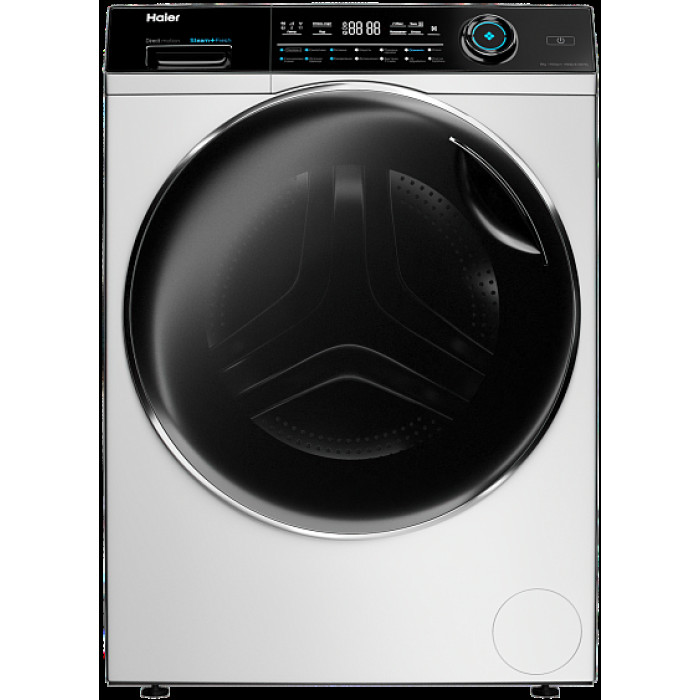 Стиральная машина HAIER HW80-B14979 Стиральная машина HAIER HW80-B14979
