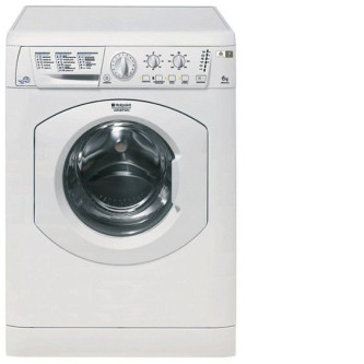 Стиральная машина HOTPOINT-ARISTON arxl 85
