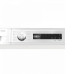 Стиральная машина VESTFROST VF7T2S100W Стиральная машина VESTFROST VF7T2S100W