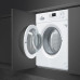 Стиральная машина встраиваемая Smeg LSTA147 Стиральная машина встраиваемая Smeg LSTA147