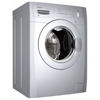 Стиральная машина ARDO flsn 105 sa