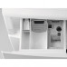 Стиральная машина ELECTROLUX EW6F4R28B Стиральная машина ELECTROLUX EW6F4R28B