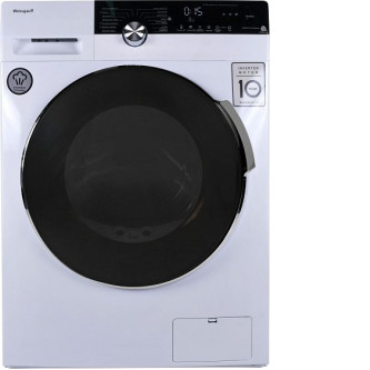Стиральная машина WEISSGAUFF WM 5649 DC Inverter Steam