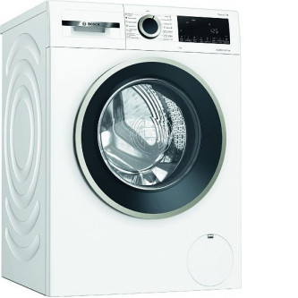 Стиральная машина BOSCH WGA142X6OE