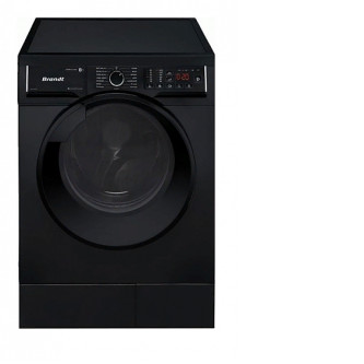 Стиральная машина BRANDT bwf 182 tb