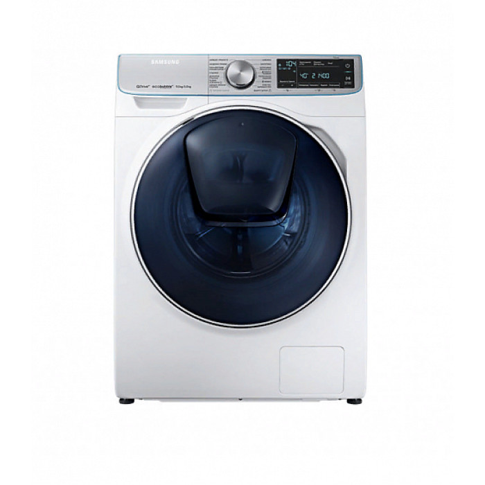 Стиральная машина SAMSUNG WD90N74LNOA/LP Стиральная машина SAMSUNG WD90N74LNOA/LP