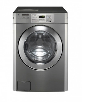 Стиральная машина LG WD-H069BD3S