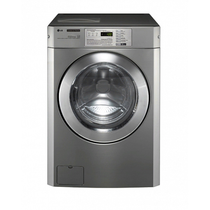 Стиральная машина LG WD-H069BD3S Стиральная машина LG WD-H069BD3S