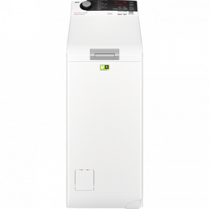 Стиральная машина AEG LTX7ER272 Стиральная машина AEG LTX7ER272