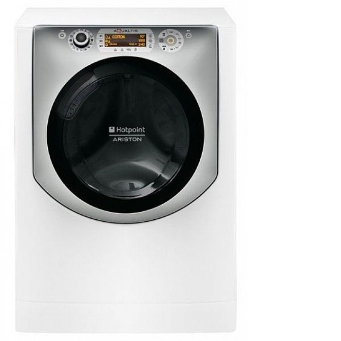 Стиральная машина HOTPOINT-ARISTON aq72 d 09 cis Стиральная машина HOTPOINT-ARISTON aq72 d 09 cis