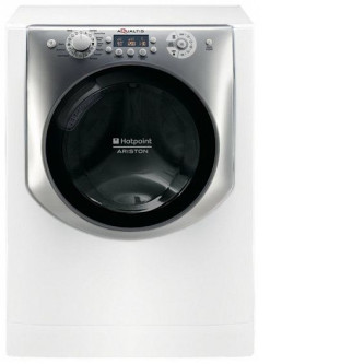 Стиральная машина HOTPOINT-ARISTON aqs 70f 05 i cis