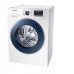 Стиральная машина Samsung WW70J52E02W Стиральная машина Samsung WW70J52E02W
