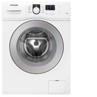 Стиральная машина SAMSUNG wf-60f1r0f2w
