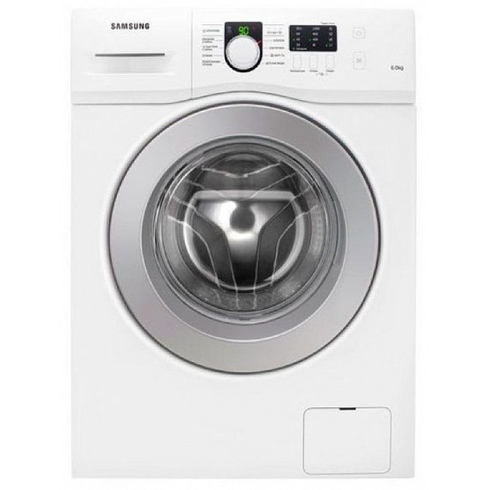 Стиральная машина SAMSUNG wf-60f1r0f2w Стиральная машина SAMSUNG wf-60f1r0f2w