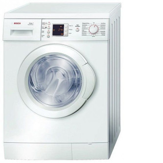 Стиральная машина BOSCH wae 20444