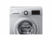 Стиральная машина LG F2J3HS5L Стиральная машина LG F2J3HS5L