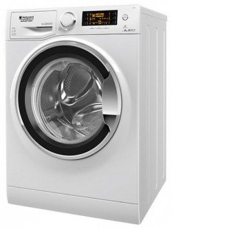 Стиральная машина Hotpoint-Ariston RPD 927 DX