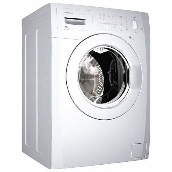 Стиральная машина ARDO flsn 85 sw Стиральная машина ARDO flsn 85 sw