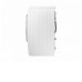 Стиральная машина Samsung WW70R42PXRWDLP