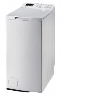 Стиральная машина Indesit BTWD 51052 RF Стиральная машина Indesit BTWD 51052 RF