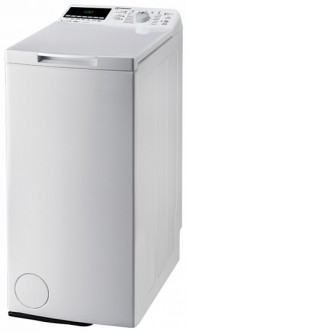 Стиральная машина INDESIT itw e 61052 g
