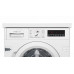Стиральная машина встраиваемая Bosch Serie 8 WIW28440 Стиральная машина встраиваемая Bosch Serie 8 WIW28440
