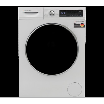 Стиральная машина SCHAUB LORENZ SLW T2622 Стиральная машина SCHAUB LORENZ SLW T2622