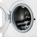 Встраиваемая стиральная машина WHIRLPOOL awo/c 7714 Встраиваемая стиральная машина WHIRLPOOL awo/c 7714