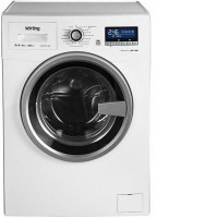 Стиральная машина KORTING KWD 55F1485 Стиральная машина KORTING KWD 55F1485