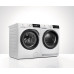 Стиральная машина Electrolux EW 6 F 3 R 41 S Стиральная машина Electrolux EW 6 F 3 R 41 S