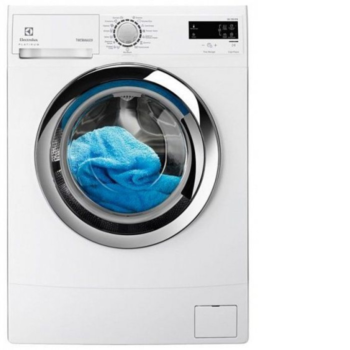Стиральная машина ELECTROLUX ews 1256 cou Стиральная машина ELECTROLUX ews 1256 cou