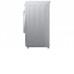 Стиральная машина LG F2J3HS5L Стиральная машина LG F2J3HS5L