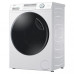 Стиральная машина HAIER HWD80-BP14959B Стиральная машина HAIER HWD80-BP14959B