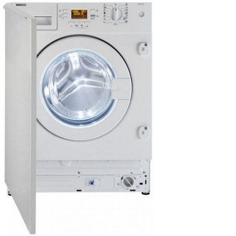Стиральная машина BEKO wmi 71241