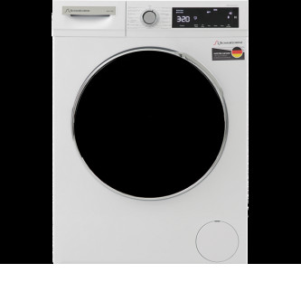 Стиральная машина SCHAUB LORENZ SLW T3621