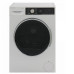 Стиральная машина VESTFROST VFSR712TT21W Стиральная машина VESTFROST VFSR712TT21W