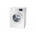 Стиральная машина SAMSUNG WW70J52E0JWDLP Стиральная машина SAMSUNG WW70J52E0JWDLP