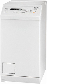 Стиральная машина MIELE W 690 F WPM