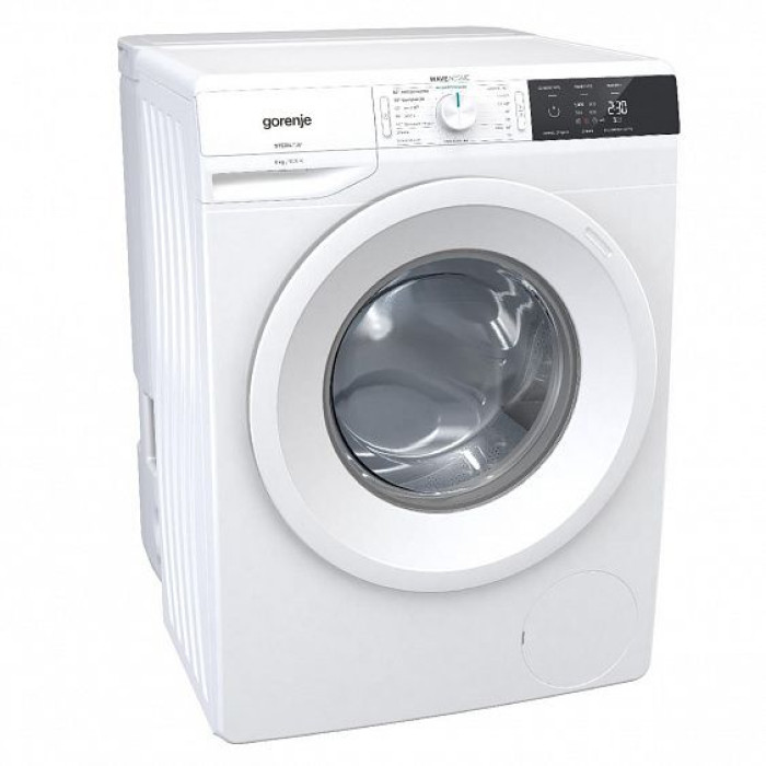 Стиральная машина Gorenje WE 60S2/IRV Стиральная машина Gorenje WE 60S2/IRV