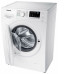Стиральная машина SAMSUNG WW65J30G0LWDLP Стиральная машина SAMSUNG WW65J30G0LWDLP